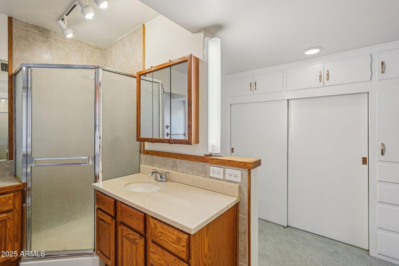 39-web-or-mls-W White Mountain Rd-S1410-