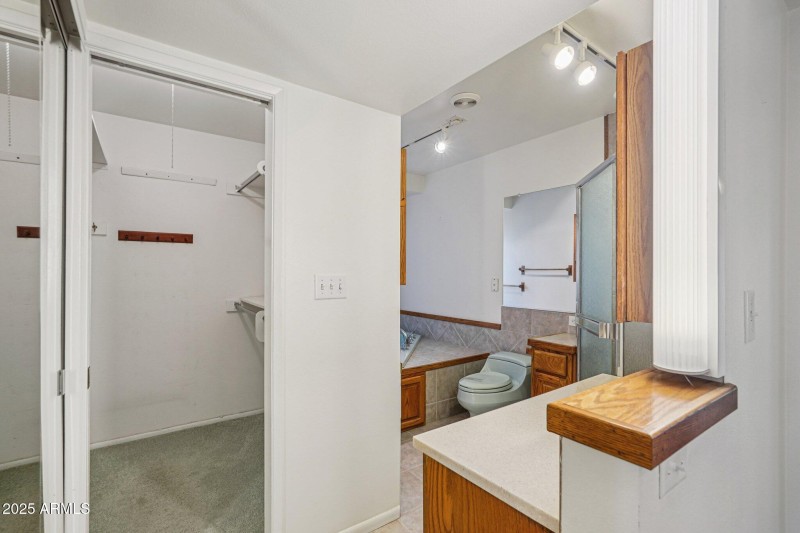 40-web-or-mls-W White Mountain Rd-S1410-