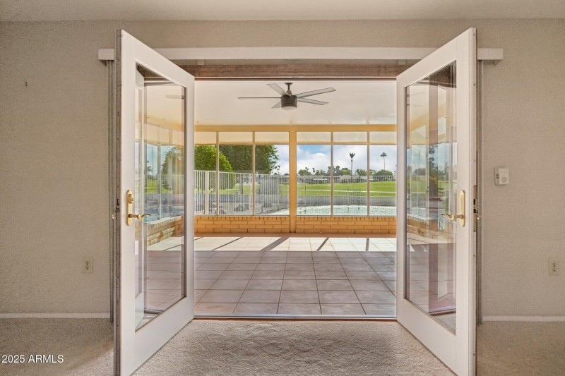 42-web-or-mls-W White Mountain Rd-S1410-