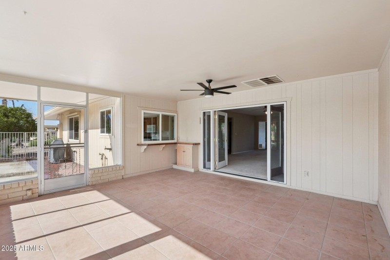 44-web-or-mls-W White Mountain Rd-S1410-