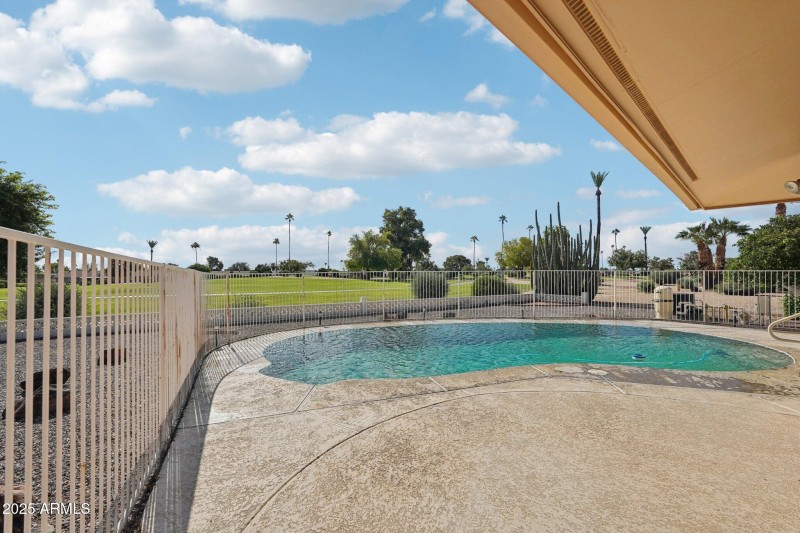 45-web-or-mls-W White Mountain Rd-S1410-