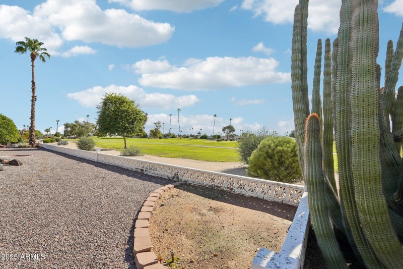 48-web-or-mls-W White Mountain Rd-S1410-