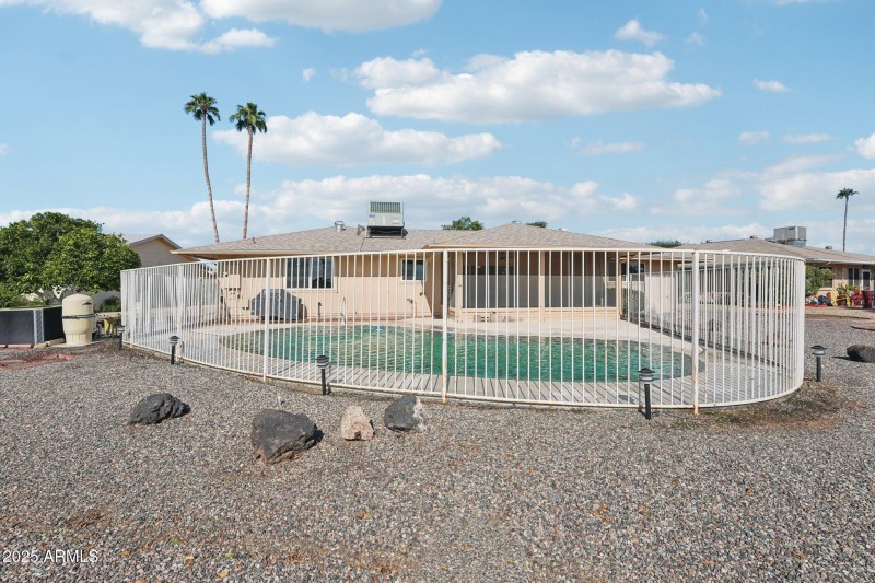 49-web-or-mls-W White Mountain Rd-S1410-