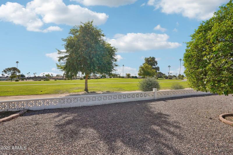 51-web-or-mls-W White Mountain Rd-S1410-