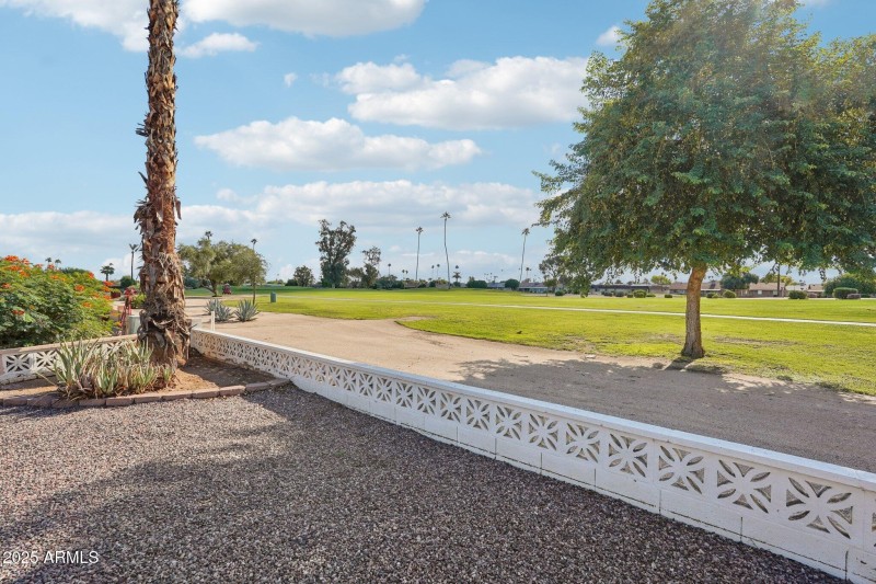 52-web-or-mls-W White Mountain Rd-S1410-