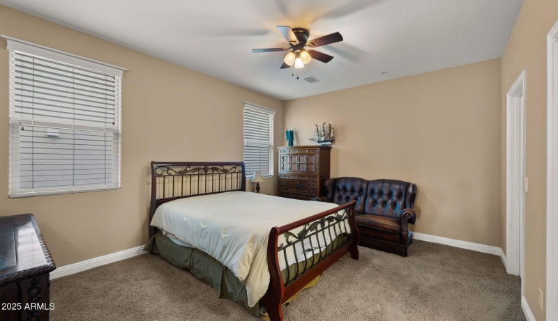 32-web-or-mls-EnSuite Bedroom2