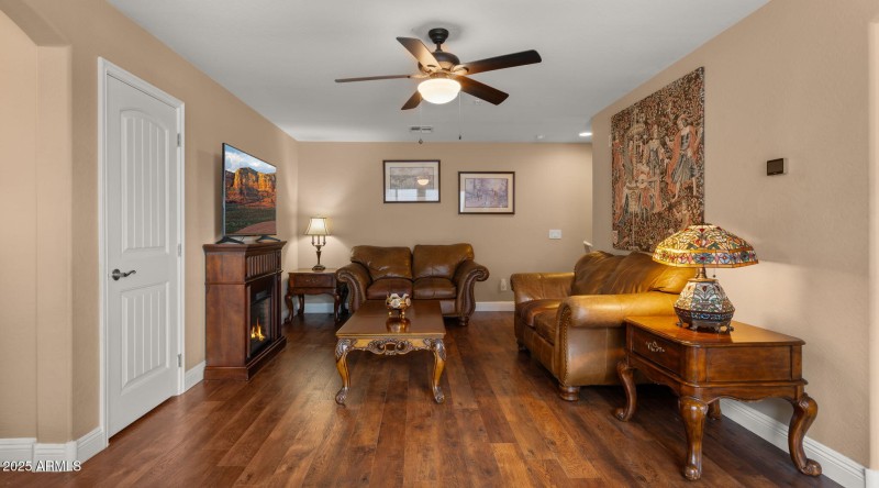 37-web-or-mls-Upstairs Loft2