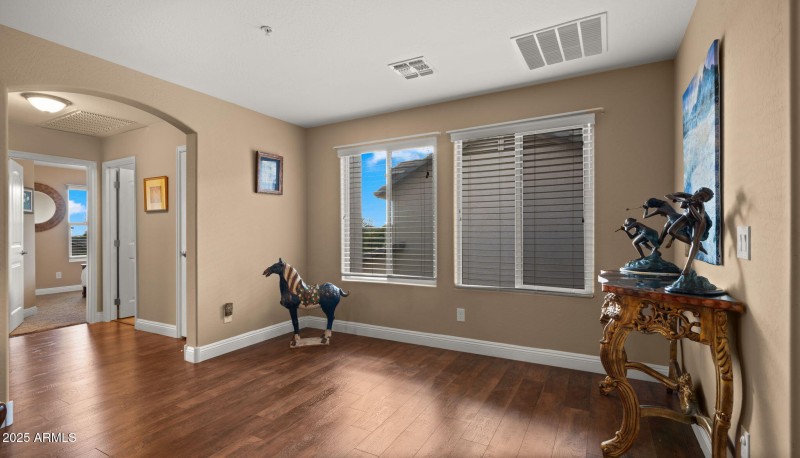 38-web-or-mls-Upstairs Loft1