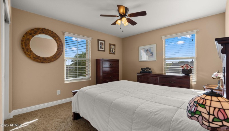 40-web-or-mls-Secondary Bedroom1