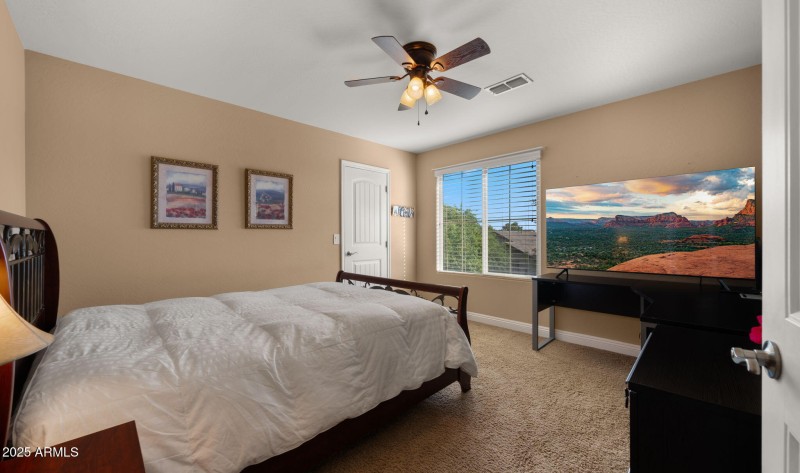 41-web-or-mls-Secondary Bedroom2