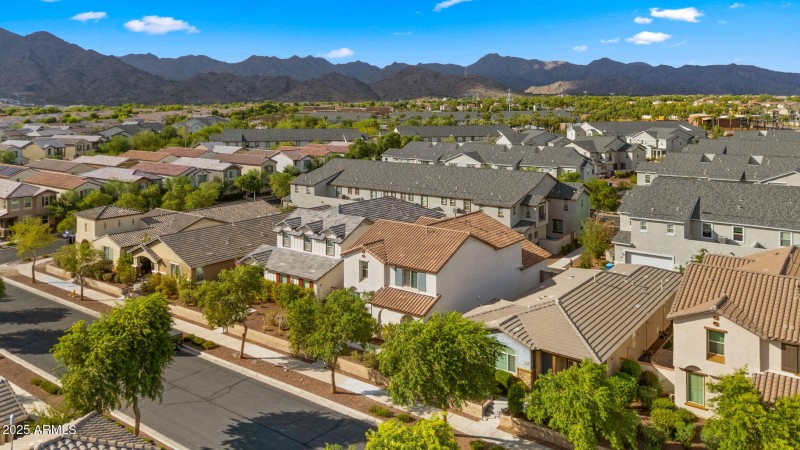 49-web-or-mls-DRONE6