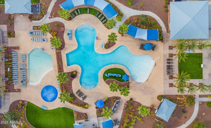 52-web-or-mls-DRONE9