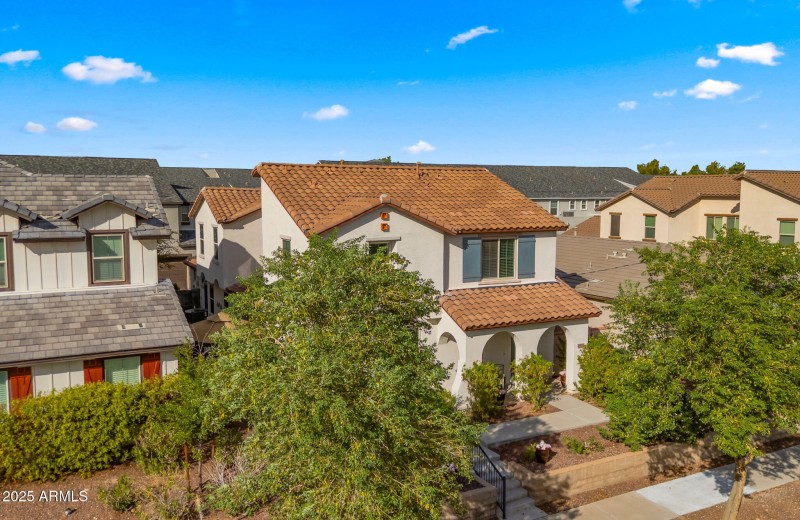 53-web-or-mls-DRONE2