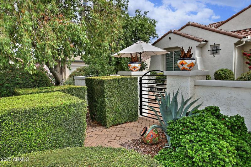 3687 N Princeton Ct Florence-large-002-0