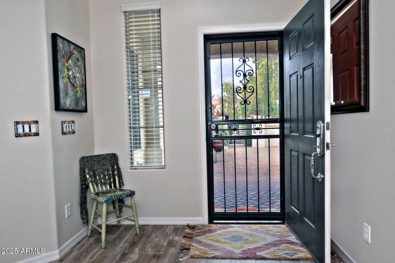 3687 N Princeton Ct Florence-large-006-0