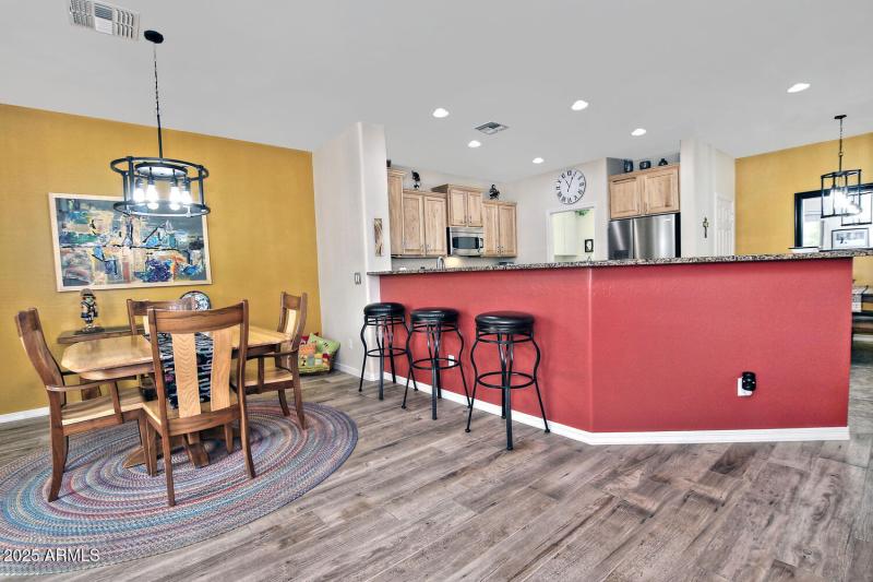 3687 N Princeton Ct Florence-large-012-0