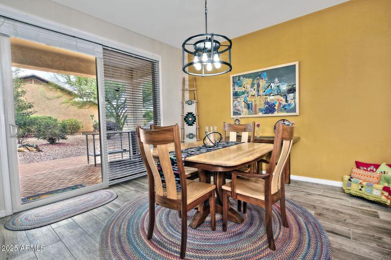 3687 N Princeton Ct Florence-large-013-0