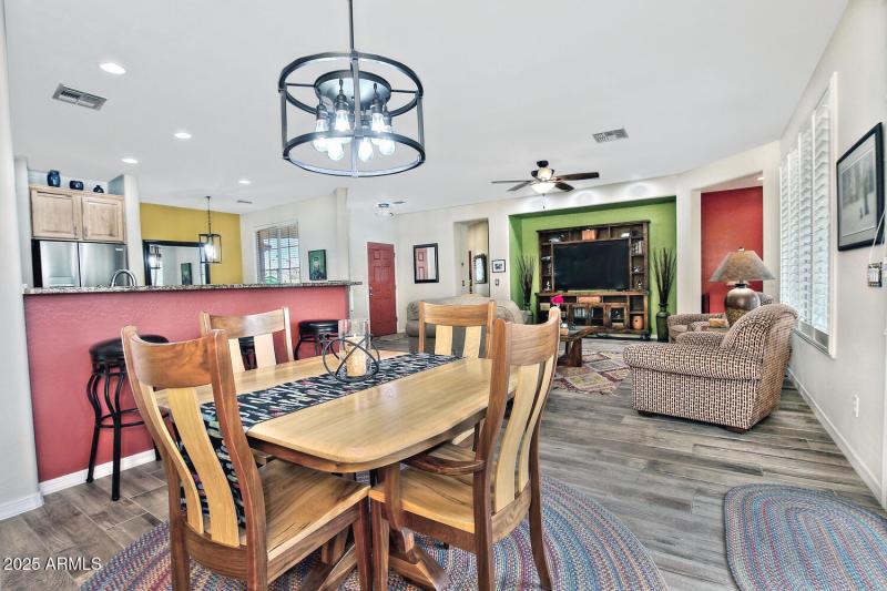 3687 N Princeton Ct Florence-large-014-0