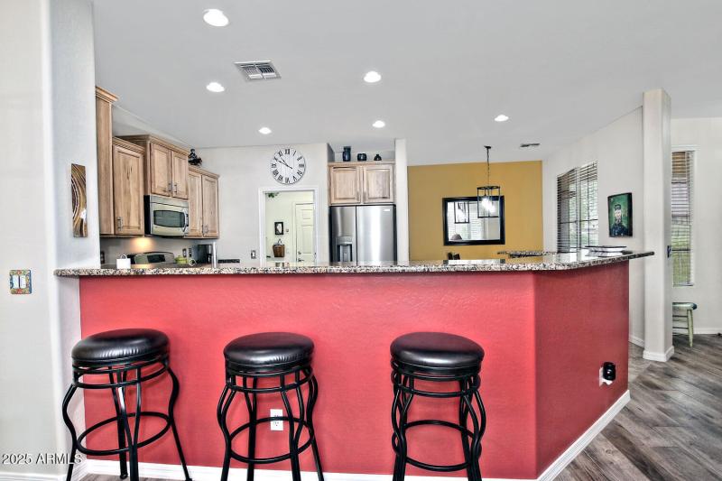 3687 N Princeton Ct Florence-large-016-0