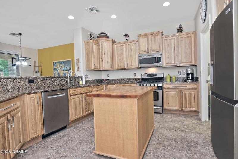 3687 N Princeton Ct Florence-large-019-0