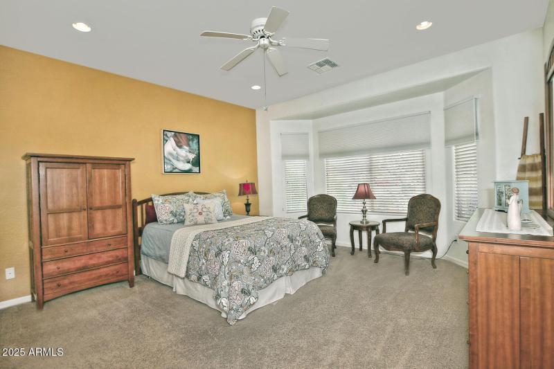 3687 N Princeton Ct Florence-large-022-0