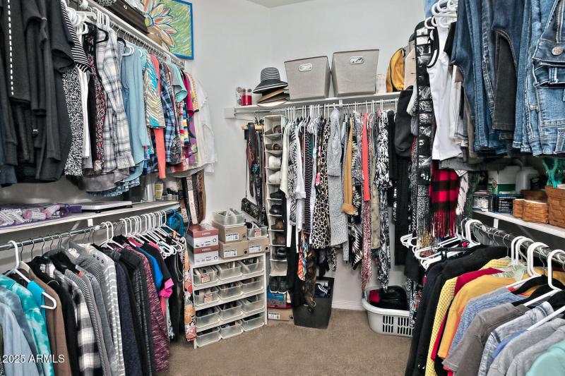 3687 N Princeton Ct Florence-large-027-0