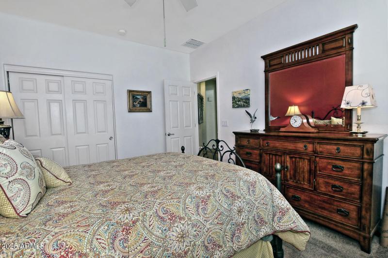 3687 N Princeton Ct Florence-large-029-0