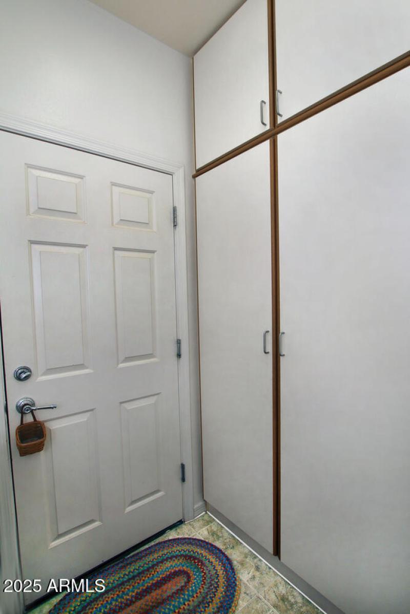 3687 N Princeton Ct Florence-large-032-0