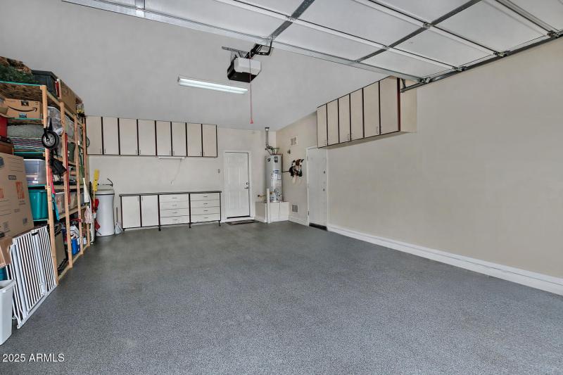 3687 N Princeton Ct Florence-large-033-0