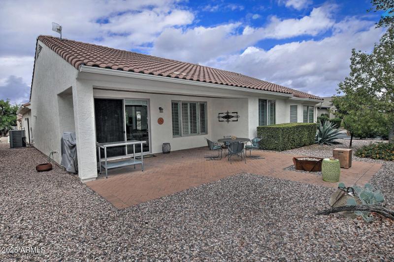 3687 N Princeton Ct Florence-large-035-0