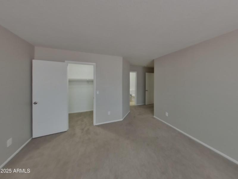 6_pc_SA1tzr3ugk_Ah3rYynhCT_layout_0