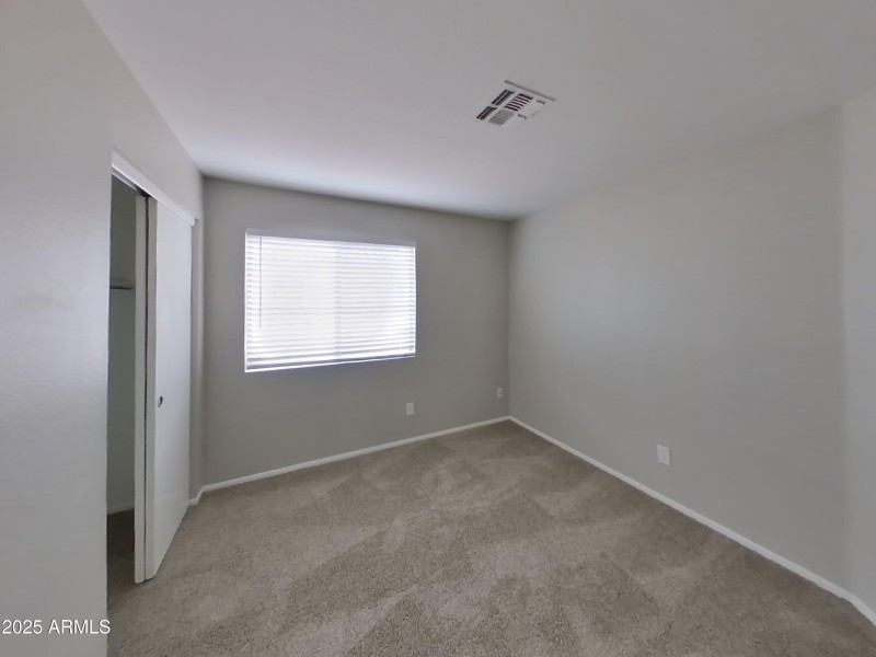 9_pc_SLTmxeReR0_2bc5gKwKgV_layout_0