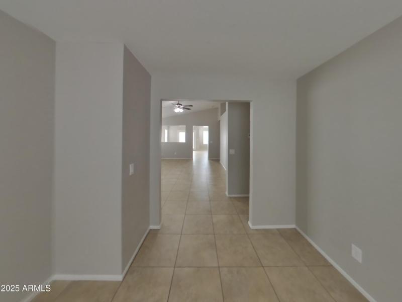 14_pc_hz6iUJX7wQ_Y121DlIDAk_layout_0