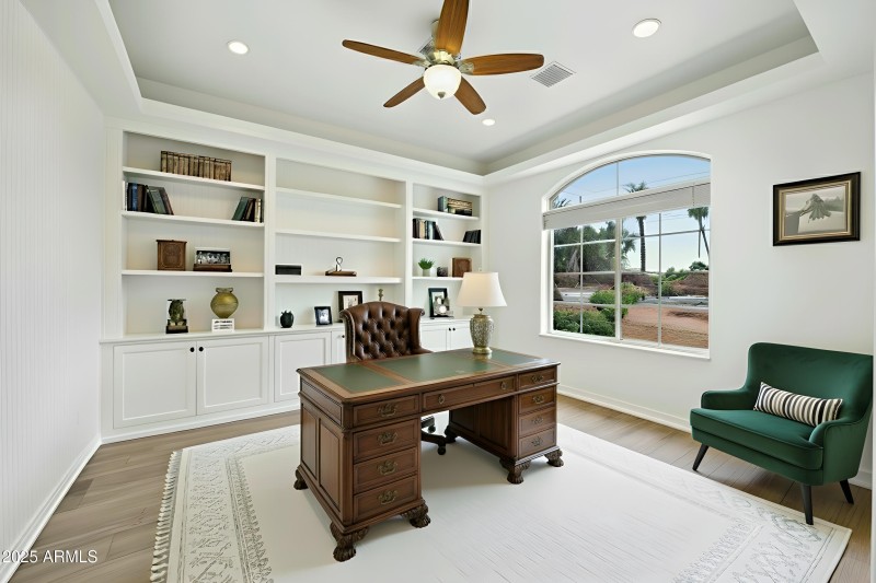 collov-ai_20251014103016_ftiwte