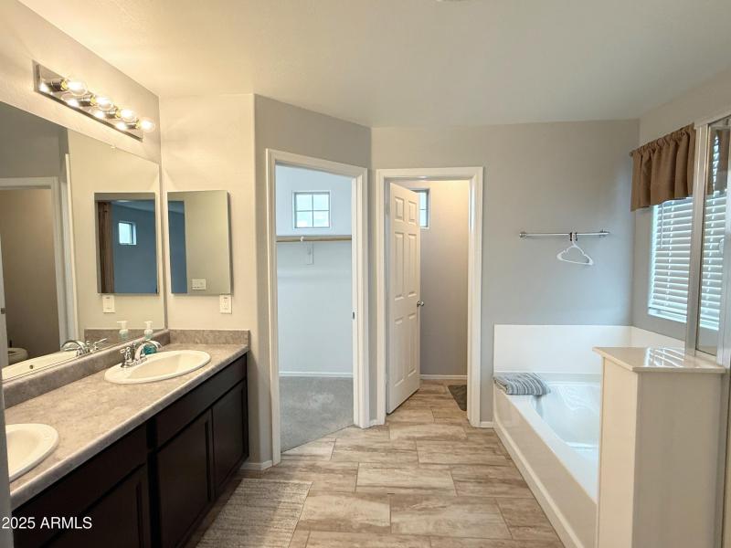 IMG_0361_genErase (1)