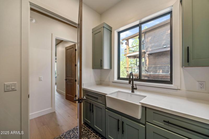 Main Level Laundry Room-ShowLow-AZ-38