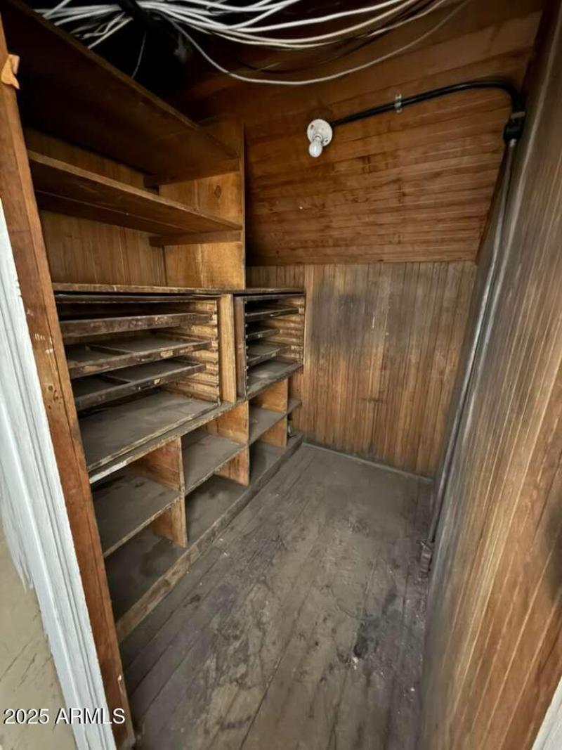 WhatsApp Image 2025-10-08 at 3.27.13 PM