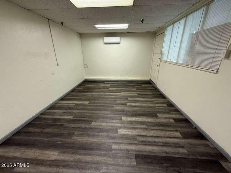 WhatsApp Image 2025-10-08 at 3.27.14 PM