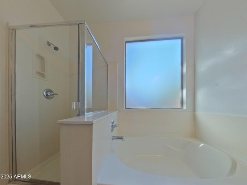 9_pc_w7koHltITG_NlTisSyFG9_layout_0