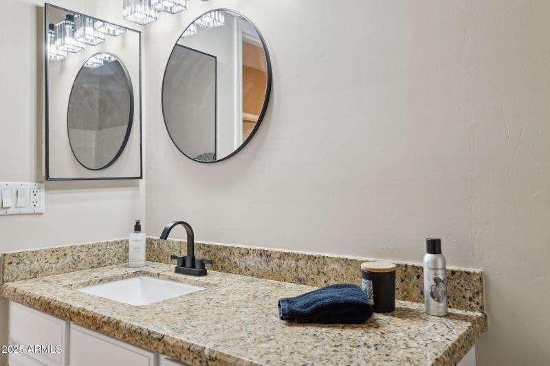 35-web-or-mls-19927-n-108th-ln