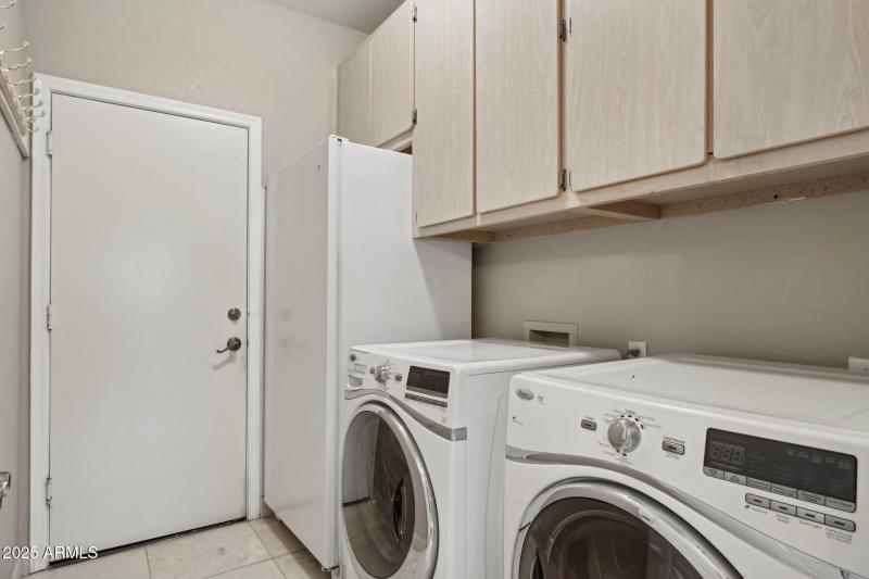 39-web-or-mls-19927-n-108th-ln