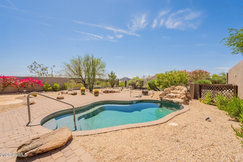 53-web-or-mls-Desert Willow-53