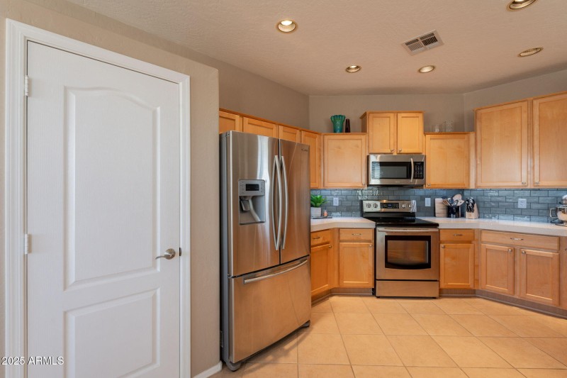 14-web-or-mls-Desert Willow-14
