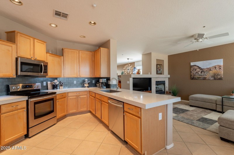 15-web-or-mls-Desert Willow-15