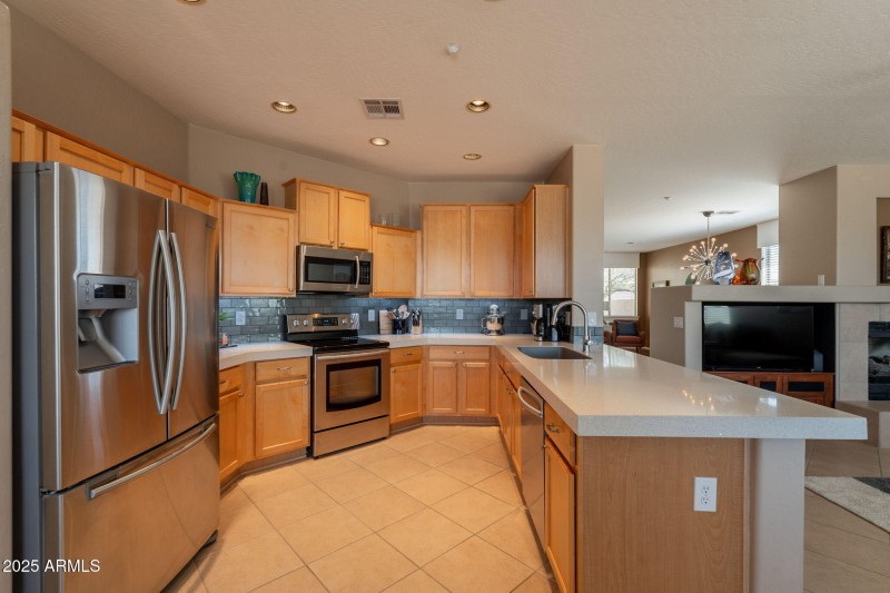 16-web-or-mls-Desert Willow-16