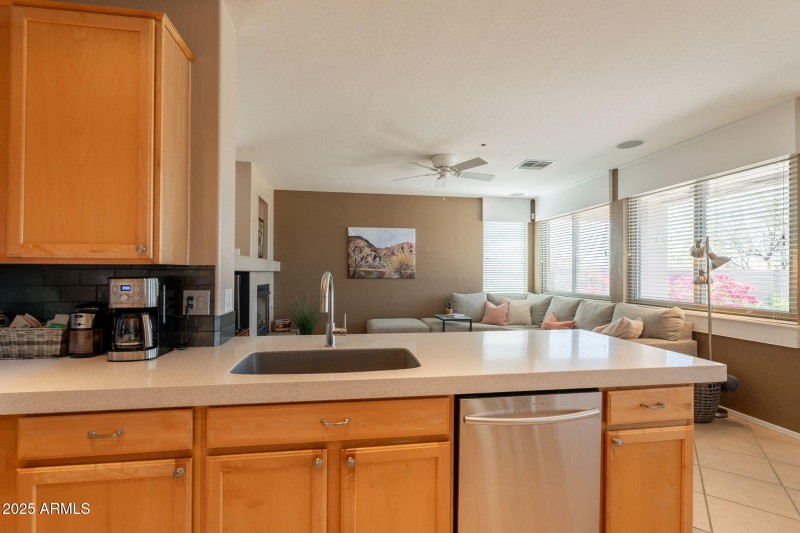 17-web-or-mls-Desert Willow-17