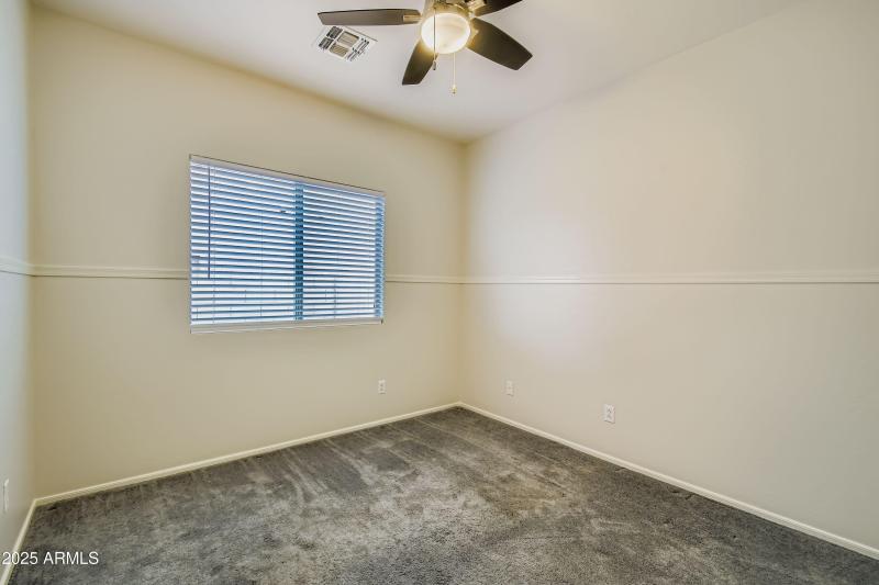 2699 S Butte Ln - MLS Sized - 021 - 27 B