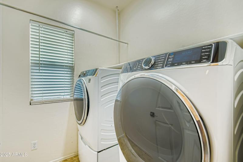 2699 S Butte Ln - MLS Sized - 024 - 30 L