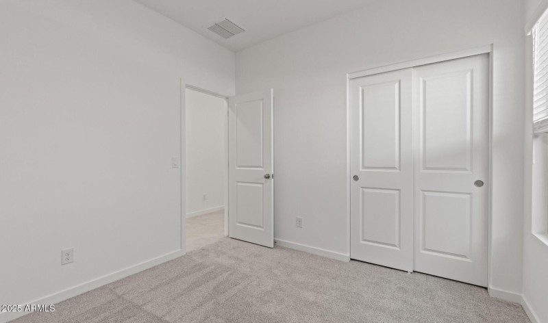 MR Lot #63 Bedroom Four (Large)