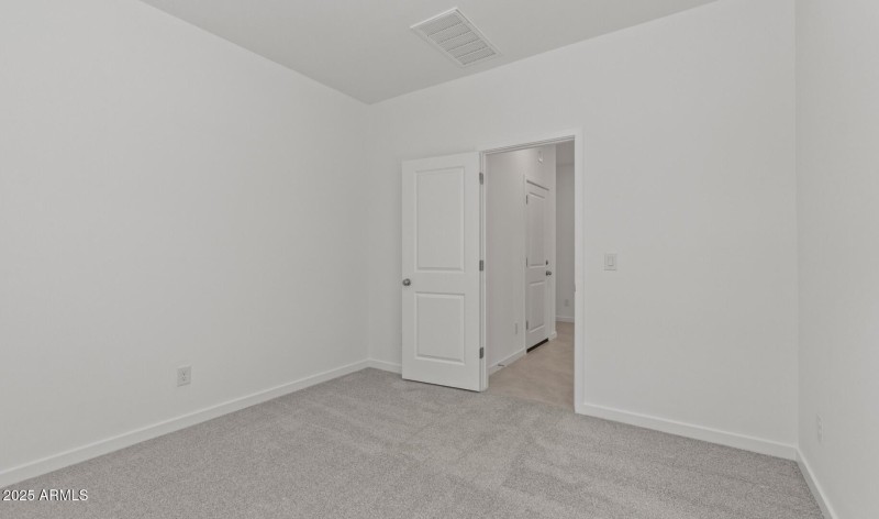 MR Lot #63 Bedroom Two 2 (Large)